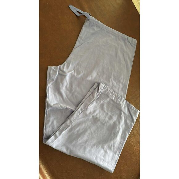 Happy Scrubs Light Purple Size 2XL - Picture 1 of 8